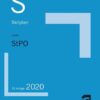 Skript StPO