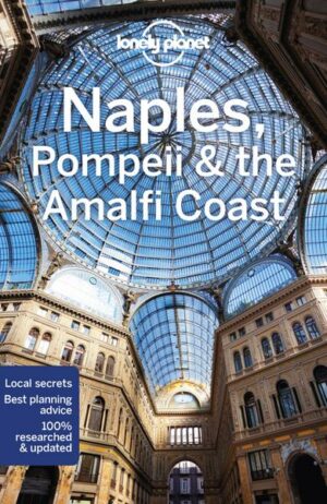 Naples