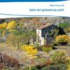 Tom-en-provence.com