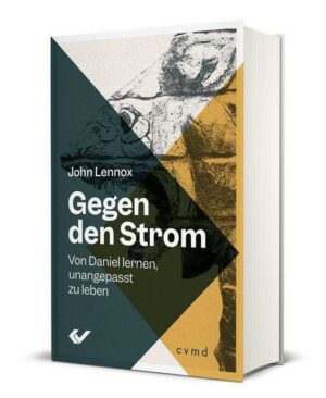 Gegen den Strom