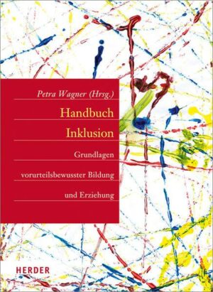 Handbuch Inklusion