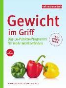 Gewicht im Griff