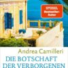 Die Botschaft der verborgenen Bilder