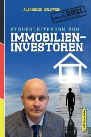 Steuerleitfaden für Immobilieninvestoren