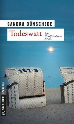 Todeswatt