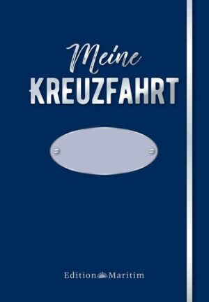 Meine Kreuzfahrt