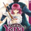 Yona - Prinzessin der Morgendämmerung 24