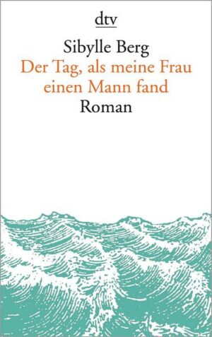 Der Tag