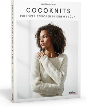 Cocoknits