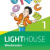 English G Lighthouse - Allgemeine Ausgabe - Band 1: 5. Schuljahr