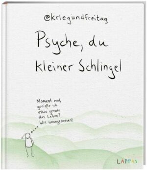 Psyche