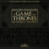 A Game of Thrones – Das offizielle Kochbuch