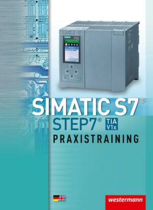 Simatic S7 - Step 7