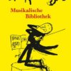 Hoffnungs Musikalische Bibliothek (Steidl Pocket)