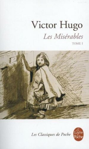 Les Miserables