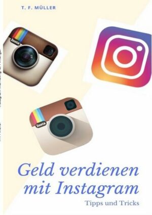 Instagram Marketing für Anfänger: 50K Followers in einem Jahr