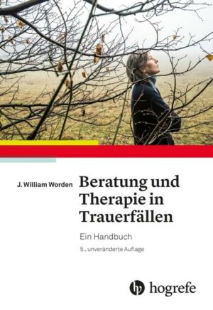 Beratung und Therapie in Trauerfällen