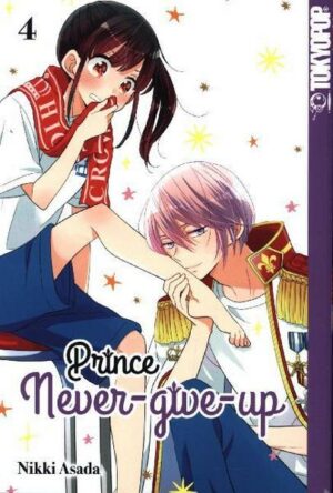 Prince Never-give-up 04