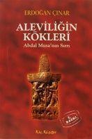 Aleviligin Kökleri