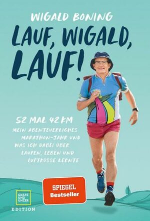 Lauf