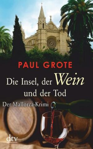 Die Insel