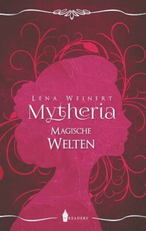 Mytheria