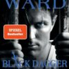 Schakal – Black Dagger Prison Camp 1