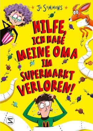 Hilfe