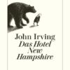Das Hotel New Hampshire