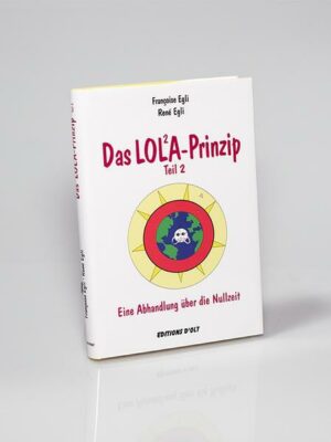 Das Lola-Prinzip