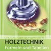 Formeln und Tabellen