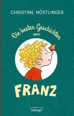 Die besten Geschichten vom Franz