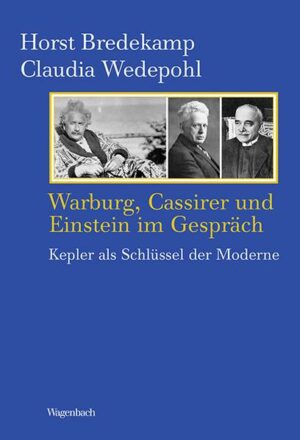 Warburg