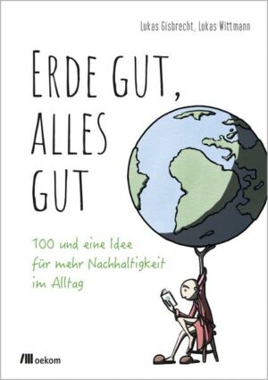 Erde gut