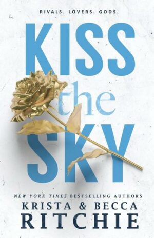 Kiss the Sky