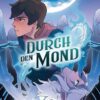 Dragon Prince – Der Prinz der Drachen 1