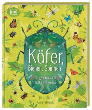 Käfer