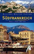 Südfrankreich