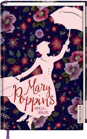 Mary Poppins