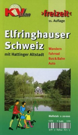 Elfringhauser Schweiz