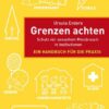 Grenzen achten