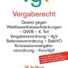 Vergaberecht