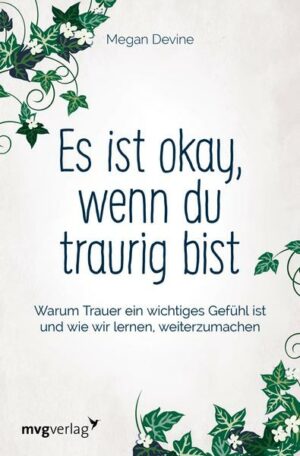 Es ist okay