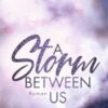 A Storm Between Us