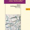'...und darin fliegt eine Schwalbe'