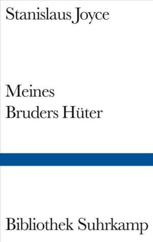 Meines Bruders Hüter