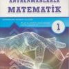 Antrenmanlarla Matematik 1