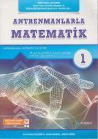 Antrenmanlarla Matematik 1