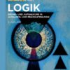 Logik