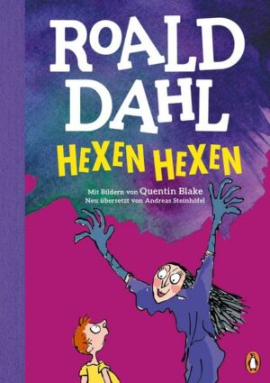 Hexen hexen